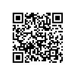 CMF555M4900GNBF QRCode