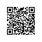 CMF555M6000FKEK QRCode