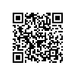 CMF555M6000FKR6 QRCode