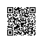 CMF555M6000JNR6 QRCode