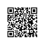 CMF555M6200GKR6 QRCode