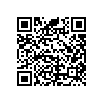 CMF555M7600FKEK QRCode