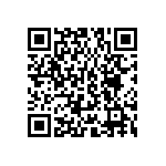 CMF555M7600FKR6 QRCode