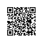 CMF555R0000FKEA QRCode