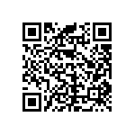 CMF555R0000FKEB39 QRCode