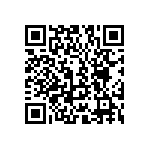 CMF555R0000FKR639 QRCode