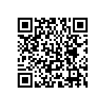 CMF555R1000FKR6 QRCode