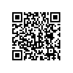 CMF555R1100FKBF39 QRCode