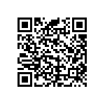 CMF555R1100FKEB QRCode