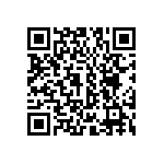 CMF555R2300FKEA70 QRCode