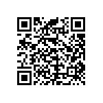 CMF555R2300FKR670 QRCode