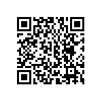 CMF555R3600FKEK QRCode