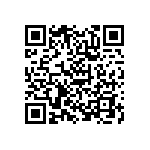 CMF555R6200FKEA QRCode