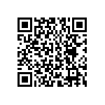 CMF555R6200FKEB QRCode