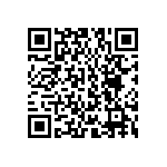 CMF555R6200FKEK QRCode