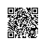 CMF555R6200FKR6 QRCode