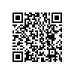 CMF555R7600FKEA QRCode