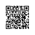 CMF555R9000FKBF QRCode