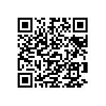 CMF55600R00BEEB QRCode