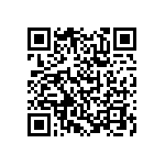 CMF55600R00BHBF QRCode