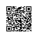 CMF55600R00CHEA QRCode