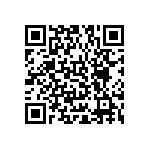 CMF55600R00CHRE QRCode