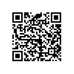 CMF55600R00FHBF QRCode