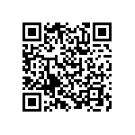 CMF55600R00FHEB QRCode