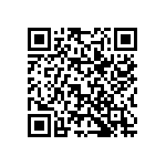 CMF55600R00FHRE QRCode