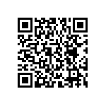 CMF55600R00FKEK70 QRCode