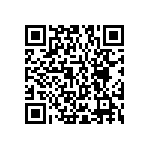 CMF55604K00BEEA70 QRCode