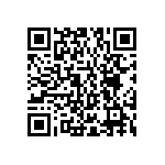 CMF55604K00BEEB70 QRCode