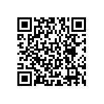 CMF55604K00BHEB QRCode