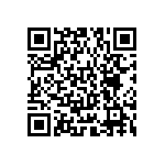 CMF55604K00FHRE QRCode