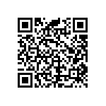 CMF55604K00FKRE70 QRCode