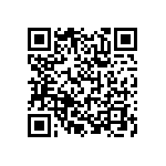 CMF55604K00FLEK QRCode