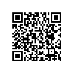 CMF55604R00BEEA70 QRCode