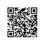 CMF55604R00BER670 QRCode