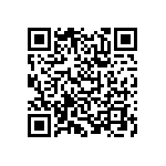 CMF55604R00DHRE QRCode