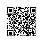 CMF55604R00FHBF70 QRCode