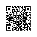 CMF55604R00FKBF QRCode