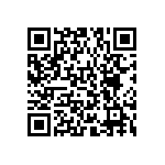 CMF55604R00FKEA QRCode