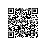 CMF55604R00FKR6 QRCode