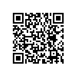 CMF55604R00FKRE QRCode