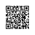 CMF5560K000BEEK QRCode