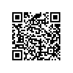 CMF5560K000BER6 QRCode