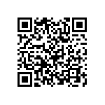 CMF5560K000FEEK QRCode