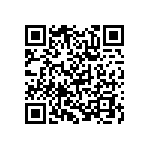 CMF5560K400DHEK QRCode