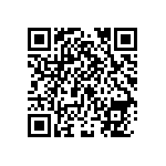 CMF5560K400FHR6 QRCode