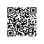 CMF5560K400FHRE QRCode